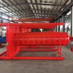 JYQ Series Liquid－gas Separator 2