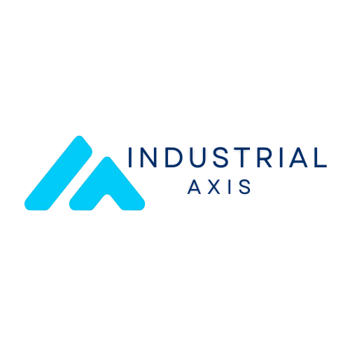 IndustrialAxis.com