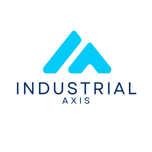 IndustrialAxis.com